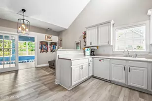 62 Westminster Pl, Beaufort, SC 29907 - Photo 10