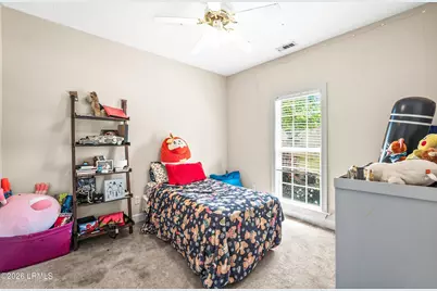 62 Westminster Place, Beaufort, SC 29907 - Photo 18