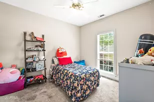 62 Westminster Pl, Beaufort, SC 29907 - Photo 18