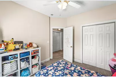 62 Westminster Place, Beaufort, SC 29907 - Photo 18