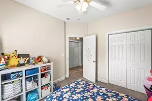 62 Westminster Pl, Beaufort, SC 29907 - Photo 18