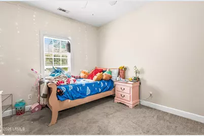 62 Westminster Place, Beaufort, SC 29907 - Photo 20