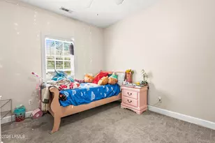 62 Westminster Pl, Beaufort, SC 29907 - Photo 20