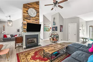 62 Westminster Pl, Beaufort, SC 29907 - Photo 6