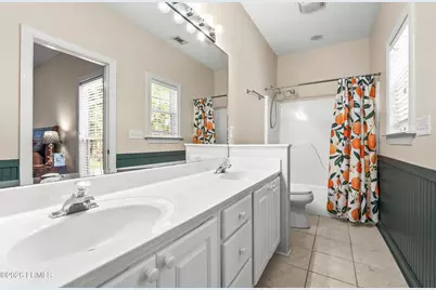 62 Westminster Place, Beaufort, SC 29907 - Photo 16