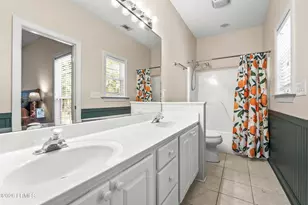 62 Westminster Pl, Beaufort, SC 29907 - Photo 16