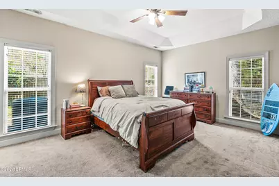 62 Westminster Place, Beaufort, SC 29907 - Photo 14