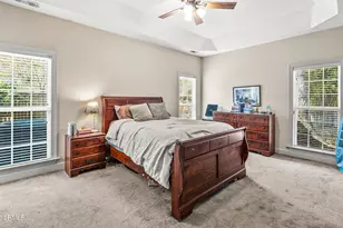 62 Westminster Pl, Beaufort, SC 29907 - Photo 14