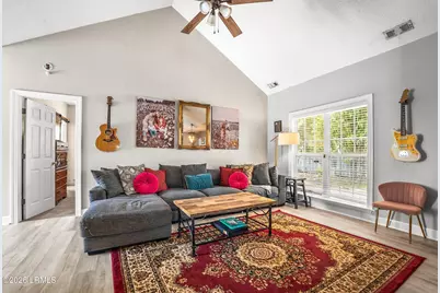 62 Westminster Place, Beaufort, SC 29907 - Photo 4