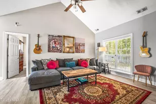 62 Westminster Pl, Beaufort, SC 29907 - Photo 4