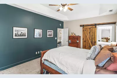 62 Westminster Place, Beaufort, SC 29907 - Photo 14