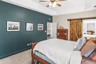 62 Westminster Pl, Beaufort, SC 29907 - Photo 14