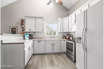 62 Westminster Place, Beaufort, SC 29907 - Photo 8