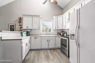 62 Westminster Pl, Beaufort, SC 29907 - Photo 8