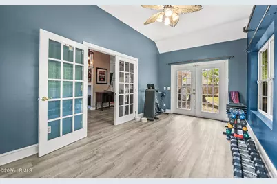 62 Westminster Place, Beaufort, SC 29907 - Photo 12