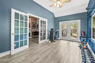 62 Westminster Pl, Beaufort, SC 29907 - Photo 12