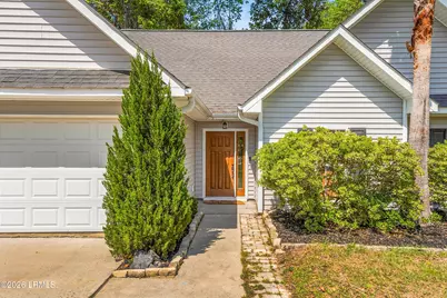 62 Westminster Place, Beaufort, SC 29907 - Photo 24