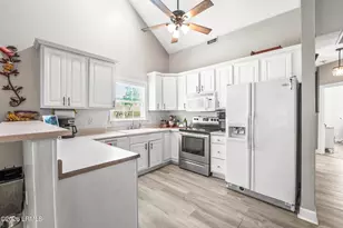 62 Westminster Pl, Beaufort, SC 29907 - Photo 8