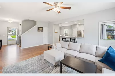 28 Catawba Way, Beaufort, SC 29906 - Photo 6