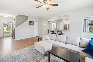 28 Catawba Way, Beaufort, SC 29906 - Photo 6