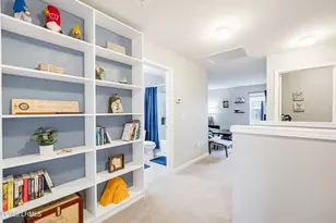 28 Catawba Way, Beaufort, SC 29906 - Photo 16