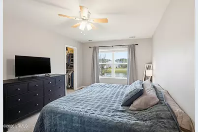 28 Catawba Way, Beaufort, SC 29906 - Photo 24