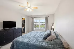 28 Catawba Way, Beaufort, SC 29906 - Photo 24