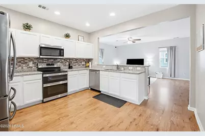 28 Catawba Way, Beaufort, SC 29906 - Photo 8