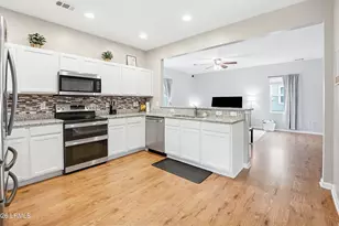 28 Catawba Way, Beaufort, SC 29906 - Photo 8