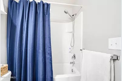 28 Catawba Way, Beaufort, SC 29906 - Photo 20