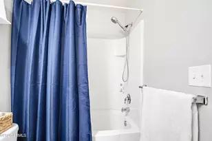 28 Catawba Way, Beaufort, SC 29906 - Photo 20