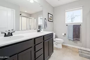 28 Catawba Way, Beaufort, SC 29906 - Photo 26