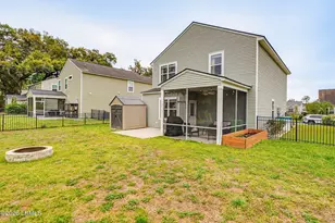 28 Catawba Way, Beaufort, SC 29906 - Photo 34