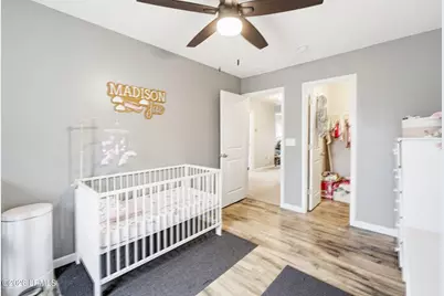 28 Catawba Way, Beaufort, SC 29906 - Photo 18