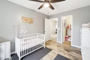 28 Catawba Way, Beaufort, SC 29906 - Photo 18