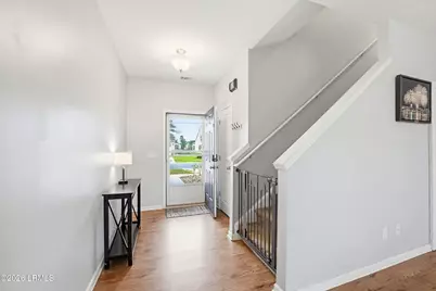 28 Catawba Way, Beaufort, SC 29906 - Photo 2