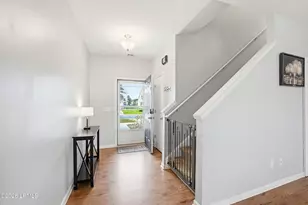 28 Catawba Way, Beaufort, SC 29906 - Photo 2