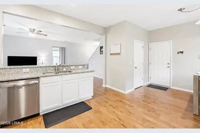 28 Catawba Way, Beaufort, SC 29906 - Photo 10