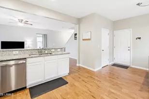 28 Catawba Way, Beaufort, SC 29906 - Photo 10