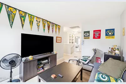 28 Catawba Way, Beaufort, SC 29906 - Photo 14