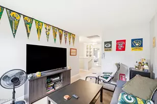 28 Catawba Way, Beaufort, SC 29906 - Photo 14