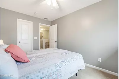 28 Catawba Way, Beaufort, SC 29906 - Photo 22