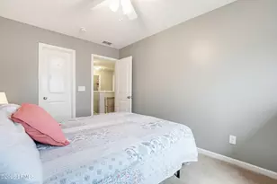 28 Catawba Way, Beaufort, SC 29906 - Photo 22