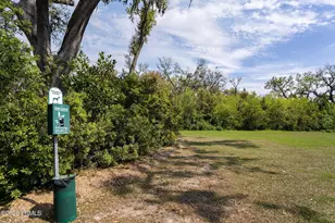 28 Catawba Way, Beaufort, SC 29906 - Photo 40