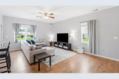 28 Catawba Way, Beaufort, SC 29906 - Photo 4