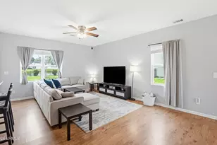 28 Catawba Way, Beaufort, SC 29906 - Photo 4