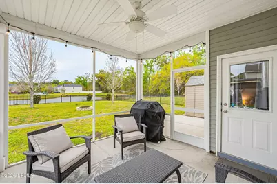 28 Catawba Way, Beaufort, SC 29906 - Photo 30