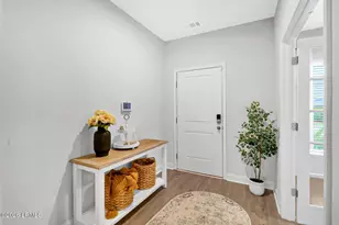 435 Malind Bluff Dr, Okatie, SC 29909 - Photo 6