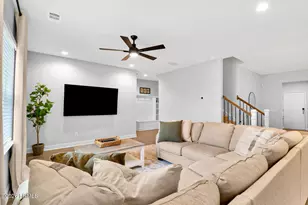 435 Malind Bluff Dr, Okatie, SC 29909 - Photo 16