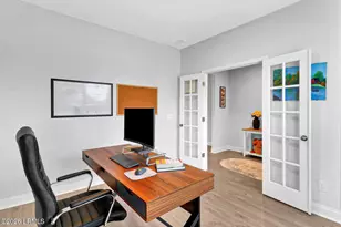 435 Malind Bluff Dr, Okatie, SC 29909 - Photo 8